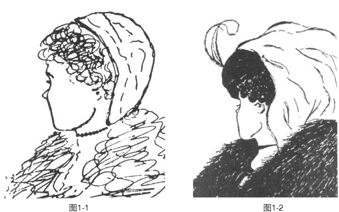 图1-1和图1-2