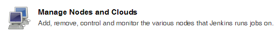 jenkins_manage_node